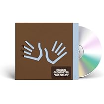 Herbert Grönemeyer – Was Muss Muss Best Herbert Gronemeyer, Herbert Grönemeyer, Herbert Gr nemeyer - Was